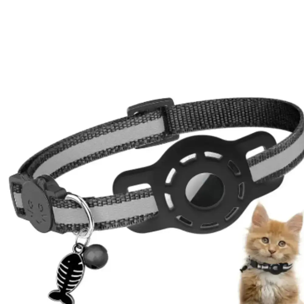 Silicone Air Tag Holder