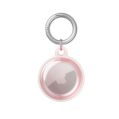 Waterproof Apple Air Tag Holder (Available in Five colours)