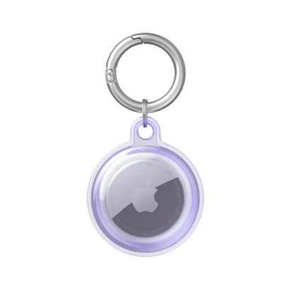 Waterproof Apple Air Tag Holder (Available in Five colours)